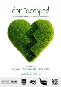 Cartel_el_cortacesped_corazon