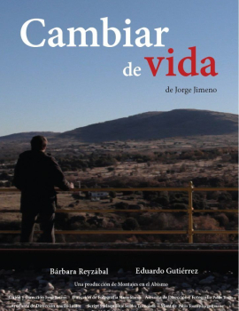 Cambiar de vida