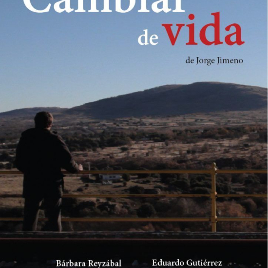 Cambiar de vida