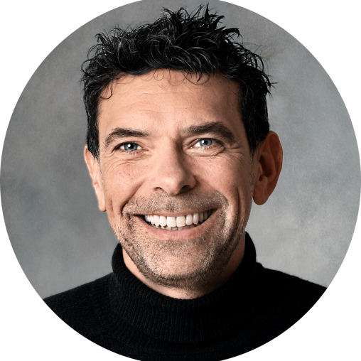 Jorge Jimeno